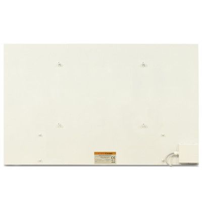 ������������ Teploceramic TCH-RA1000BEIGE - �������� 6