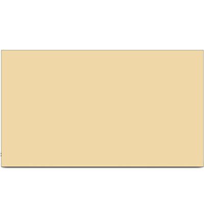 ������������ Teploceramic TCH-RA1000BEIGE - �������� 1