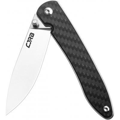 ͳ� CJRB Ria SW Carbon Fiber (J1917-CF) - �������� 2
