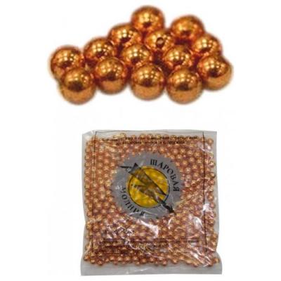 ������ �� "������� ���������" �������� ��������� ���. 4.5 �� 500 ��/�� (450500) - �������� 1