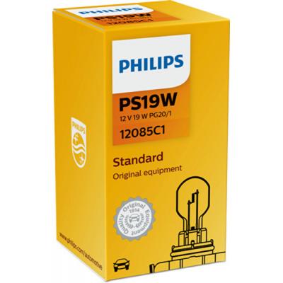 ��������� Philips 19W (12085 C1) - �������� 1
