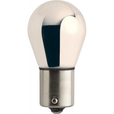 ��������� Philips 21W (PS 12496 SV B2) - �������� 2
