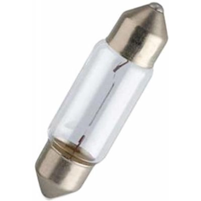 ��������� Philips 5W (12844 B2) - �������� 1