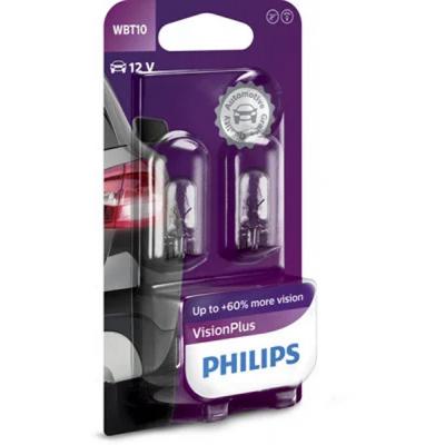��������� Philips 6W (12040VP B2) - �������� 1