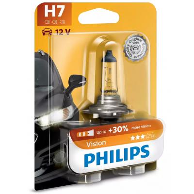 ��������� Philips ���������� 55W (PS 12972 PR B1) - �������� 1