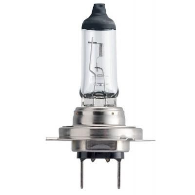 ��������� Philips ���������� 55W (PS 12972 PR C1) - �������� 2