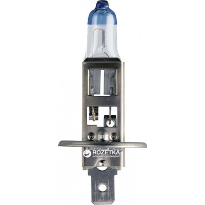 ��������� Philips ���������� 55W (12258 VP S2) - �������� 2