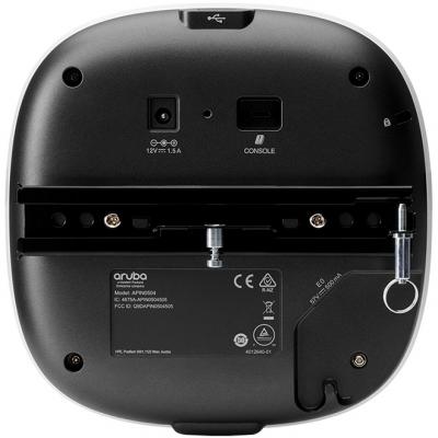 ����� ������� Wi-Fi HP AP-505 (R2H28A) (R2H28A) - �������� 2