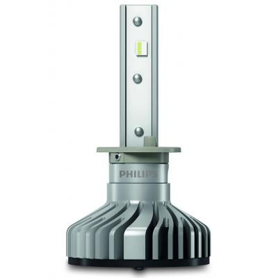 ��������� Philips ���������� (PS 11258U50CWX2) - �������� 2