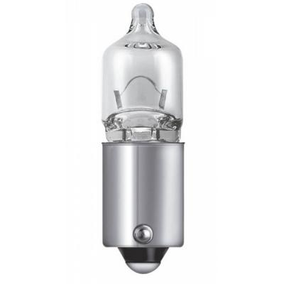 ��������� Osram 10W (OS 64113) - �������� 2