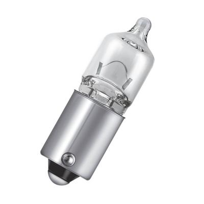 ��������� Osram 10W (OS 64113) - �������� 3