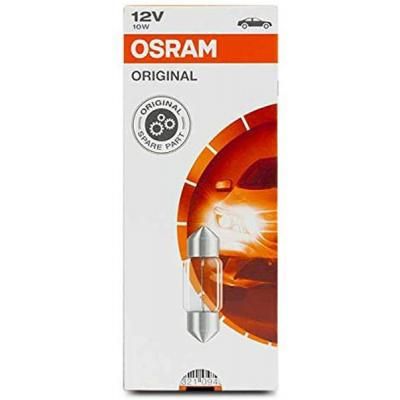  Osram 10W (OS 6438) -  1
