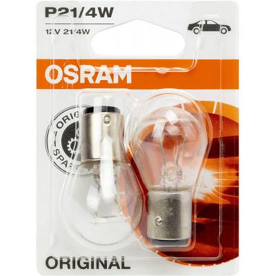  Osram 21/4W (OS 7225_02B) -  1