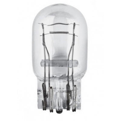 ��������� Osram 21/5W (OS 7515) - �������� 2