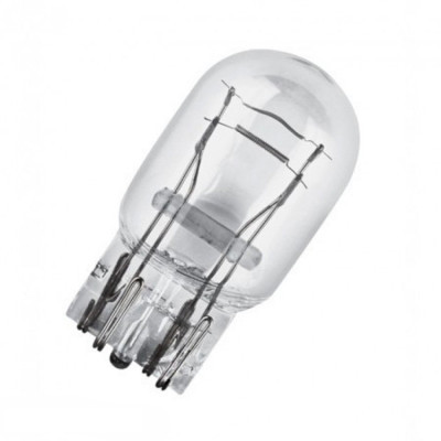��������� Osram 21/5W (OS 7515) - �������� 3