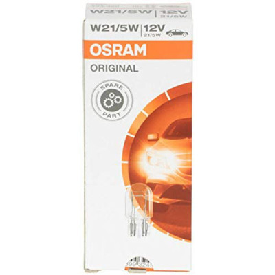��������� Osram 21/5W (OS 7515) - �������� 1