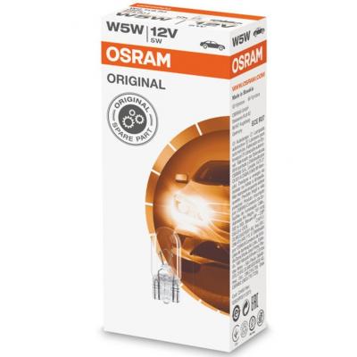 ��������� Osram 5W (OS 2825) - �������� 1