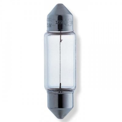 ��������� Osram 5W (OS 6418 ULT_02B) - �������� 2
