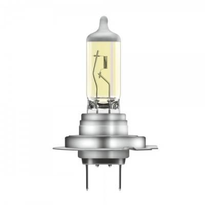 ��������� Osram ���������� 55W (OS 64210 ALL) - �������� 2