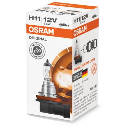 ��������� Osram ���������� 55W (OS 64211) - �������� 1