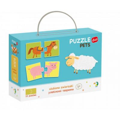 ���� DoDo ������� �������� (300115) - �������� 1