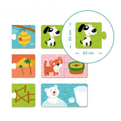 ���� DoDo ������� � �� ���� (300117) - �������� 3