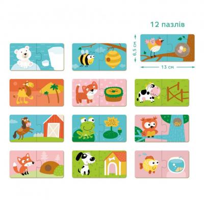 ���� DoDo ������� � �� ���� (300117) - �������� 4