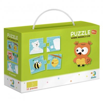 ���� DoDo ������� � �� ���� (300117) - �������� 1