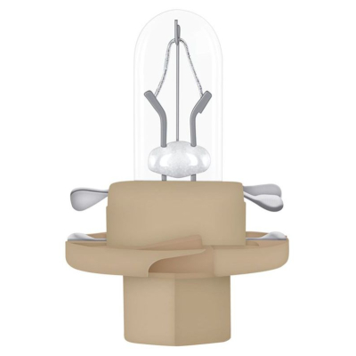 ��������� Osram 1.5W (OS 2452 MFX6) - �������� 1