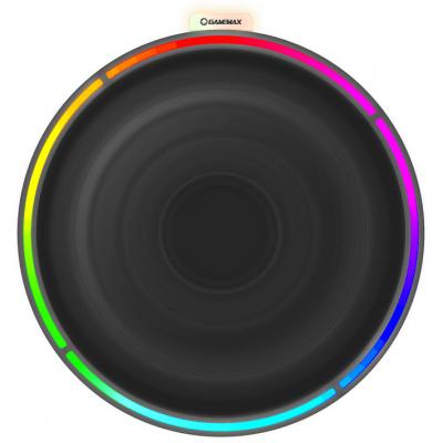 ����� ��� ���������� Gamemax GAMMA200 - �������� 2