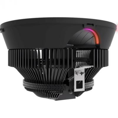 ����� ��� ���������� Gamemax GAMMA200 - �������� 4