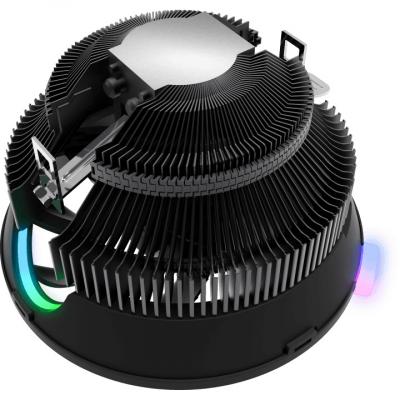 ����� ��� ���������� Gamemax GAMMA200 - �������� 5