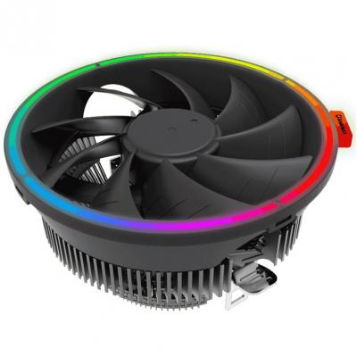 ����� ��� ���������� Gamemax GAMMA200 - �������� 1