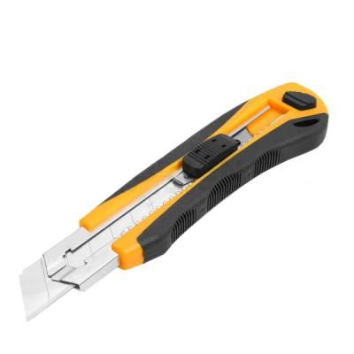 ��� ��������� Tolsen ���������� 25 �� "���Բ" 3 ������ SK5 (30016) - �������� 1