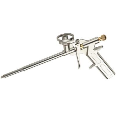 �������� ��� ��������� ���� Tolsen 43060 - �������� 1