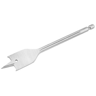 ������� Tolsen �� ������ ������ ������ 24 �� (75642) - �������� 1