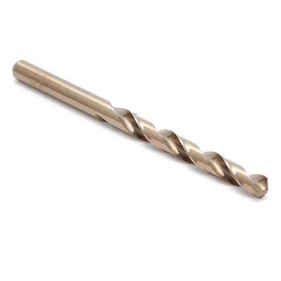 ������ Tolsen ��5 �� ������� 6.0�93 �� (75150) - �������� 1