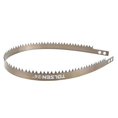 ������� Tolsen 610 �� ����� ��������� (31100) - �������� 1