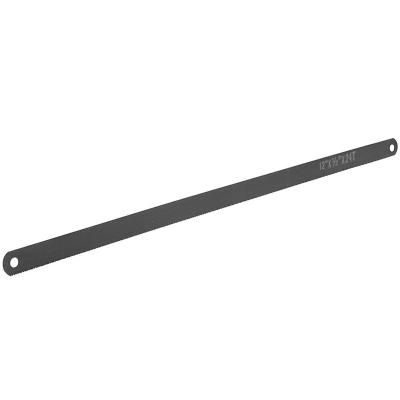 ������� Tolsen �� ������� 24� 300 �� 10 �� (30061) - �������� 1