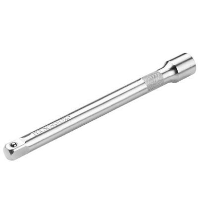 ������� ��� ����������� Tolsen ���������� 1/2" 125 �� "���Բ" (15127) - �������� 1