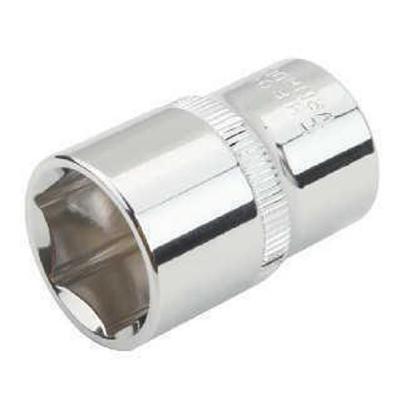     Tolsen "Բ" 1/2" 10  (16510) -  1