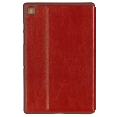 ����� ��� �������� 2E Basic Samsung Galaxy Tab A7(SM-T500/T505), Retro, Brown (2E-G-TABA7-IKRT-BR) - �������� 2