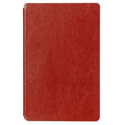 ����� ��� �������� 2E Basic Samsung Galaxy Tab A7(SM-T500/T505), Retro, Brown (2E-G-TABA7-IKRT-BR) - �������� 1