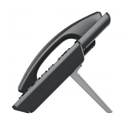 IP ������� Grandstream GRP2601P - �������� 4