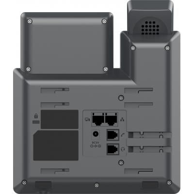 IP ������� Grandstream GRP2601P - �������� 5