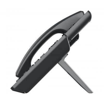 IP ������� Grandstream GRP2602 - �������� 4