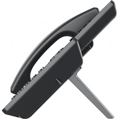 IP ������� Grandstream GRP2604P - �������� 4