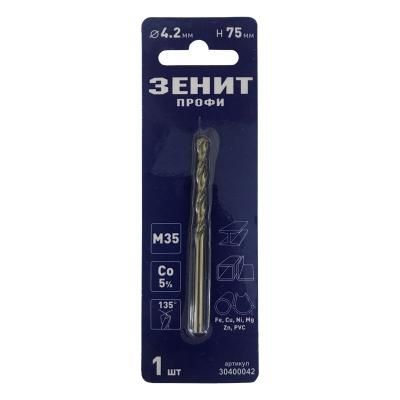 ������� ����� "���Բ" �� ������ � ����������� ��������� 4.2�75 �� (30400042) - �������� 1