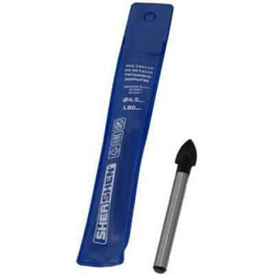 ������ ����� "���Բ" �� ������ 10 �� � 75 �� (20001010) - �������� 1