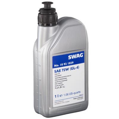 ���������� ����� Swag GL-4 1L (SW 10921829) - �������� 1